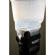 Gary Fong Lightsphere Universal System -...: Picture 5 thumbnail