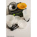 Gary Fong Lightsphere Universal Pro Kit ...: Picture 2 thumbnail