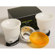 Gary Fong Lightsphere Universal Pro Kit ...: Picture 3 thumbnail
