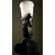 Gary Fong Lightsphere Universal System C...: Picture 3 thumbnail