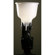 Gary Fong Lightsphere Universal System C...: Picture 5 thumbnail