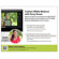 Gary Fong Lightsphere Collapsible Weddin...: Picture 3 thumbnail
