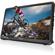 Gaems M155: Picture 2 thumbnail