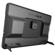 Gaems M155: Picture 3 thumbnail