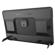 Gaems M155: Picture 4 thumbnail
