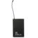 Galaxy Audio MBP38: Picture 2 thumbnail