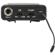 Galaxy Audio MBP38: Picture 1 thumbnail
