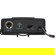 Galaxy Audio MBP52: Picture 1 thumbnail