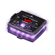 Guardian Angel Micro Wearable Safety Lig...: Picture 2 thumbnail