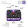 Guardian Angel Micro Wearable Safety Lig...: Picture 6 thumbnail
