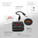 Guardian Angel Micro Wearable Safety Lig...: Picture 7 thumbnail