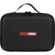 Gator Cases EVA Hard Case with Custom Fo...: Picture 2 thumbnail