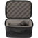 Gator Cases EVA Hard Case with Custom Fo...: Picture 11 thumbnail