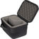 Gator Cases EVA Hard Case with Custom Fo...: Picture 12 thumbnail