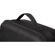 Gator Cases EVA Hard Case with Custom Fo...: Picture 13 thumbnail