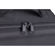 Gator Cases EVA Hard Case with Custom Fo...: Picture 14 thumbnail