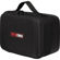 Gator Cases EVA Hard Case with Custom Fo...: Picture 3 thumbnail
