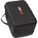 Gator Cases EVA Hard Case with Custom Fo...: Picture 4 thumbnail