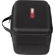 Gator Cases EVA Hard Case with Custom Fo...: Picture 5 thumbnail