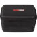 Gator Cases EVA Hard Case with Custom Fo...: Picture 6 thumbnail