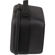 Gator Cases EVA Hard Case with Custom Fo...: Picture 7 thumbnail