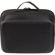 Gator Cases EVA Hard Case with Custom Fo...: Picture 8 thumbnail