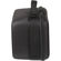 Gator Cases EVA Hard Case with Custom Fo...: Picture 9 thumbnail