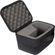 Gator Cases EVA Hard Case with Custom Fo...: Picture 10 thumbnail
