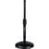 Gator Cases Round Base Desktop Microphon...: Picture 1 thumbnail