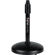 Gator Cases Round Base Desktop Microphon...: Picture 2 thumbnail