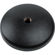 Gator Cases Round Base Desktop Microphon...: Picture 3 thumbnail