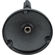 Gator Cases Round Base Desktop Microphon...: Picture 4 thumbnail