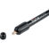 Gator Cases Round Base Desktop Microphon...: Picture 5 thumbnail
