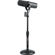 Gator Cases Round Base Desktop Microphon...: Picture 6 thumbnail