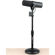 Gator Cases Round Base Desktop Microphon...: Picture 7 thumbnail
