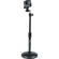 Gator Cases Round Base Desktop Microphon...: Picture 8 thumbnail