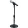 Gator Cases Round Base Desktop Microphon...: Picture 9 thumbnail