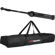Gator Cases Boom Stand: Picture 1 thumbnail