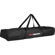 Gator Cases Boom Stand: Picture 3 thumbnail