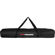 Gator Cases Boom Stand: Picture 4 thumbnail