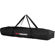 Gator Cases Boom Stand: Picture 5 thumbnail