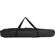 Gator Cases Boom Stand: Picture 6 thumbnail