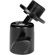 Gator Cases Ball-and-Socket Head Mic Ada...: Picture 2 thumbnail