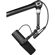 Gator Cases Ball-and-Socket Head Mic Ada...: Picture 13 thumbnail