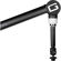 Gator Cases Ball-and-Socket Head Mic Ada...: Picture 14 thumbnail
