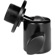 Gator Cases Ball-and-Socket Head Mic Ada...: Picture 3 thumbnail