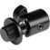 Gator Cases Ball-and-Socket Head Mic Ada...: Picture 5 thumbnail