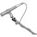 Gator Cases Ball-and-Socket Head Mic Ada...: Picture 7 thumbnail