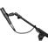 Gator Cases Ball-and-Socket Head Mic Ada...: Picture 8 thumbnail