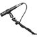 Gator Cases Ball-and-Socket Head Mic Ada...: Picture 9 thumbnail